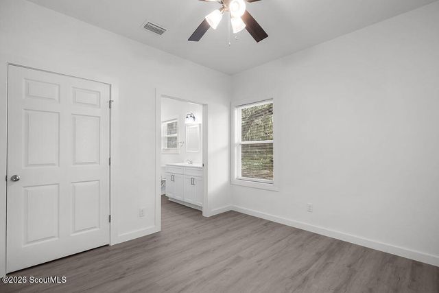 656 SE Ridge Road, Darien, GA 31305