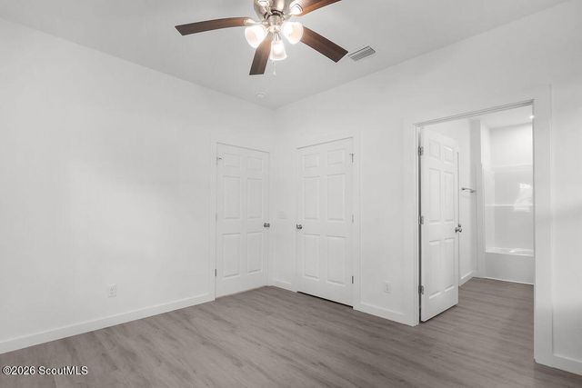 656 SE Ridge Road, Darien, GA 31305
