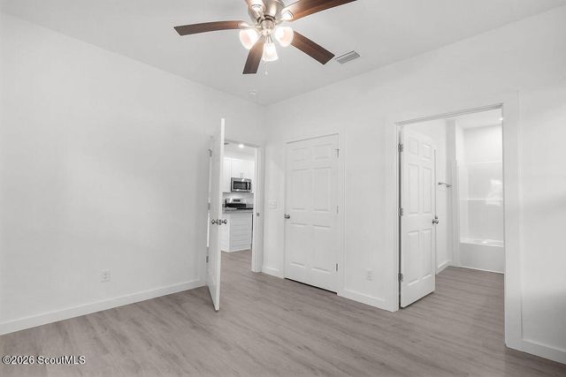 656 SE Ridge Road, Darien, GA 31305