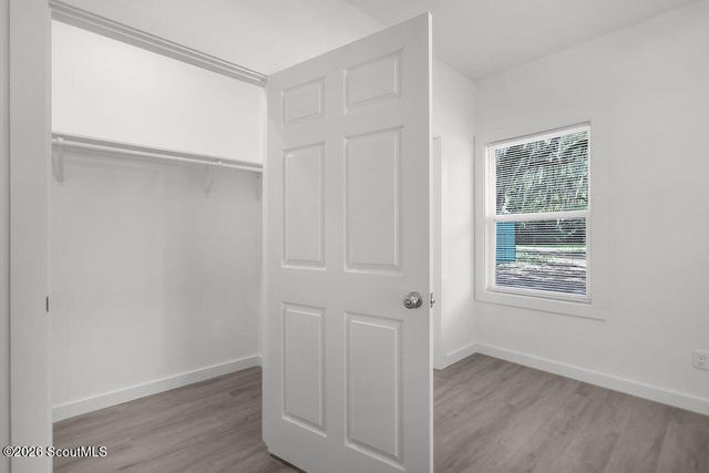 656 SE Ridge Road, Darien, GA 31305