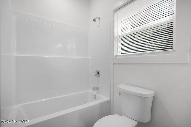 656 SE Ridge Road, Darien, GA 31305