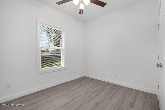 656 SE Ridge Road, Darien, GA 31305