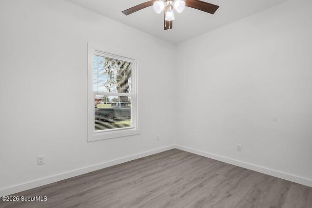 656 SE Ridge Road, Darien, GA 31305