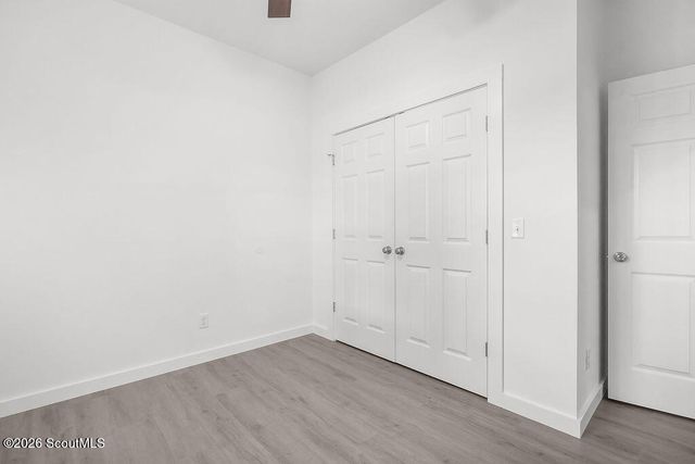 656 SE Ridge Road, Darien, GA 31305