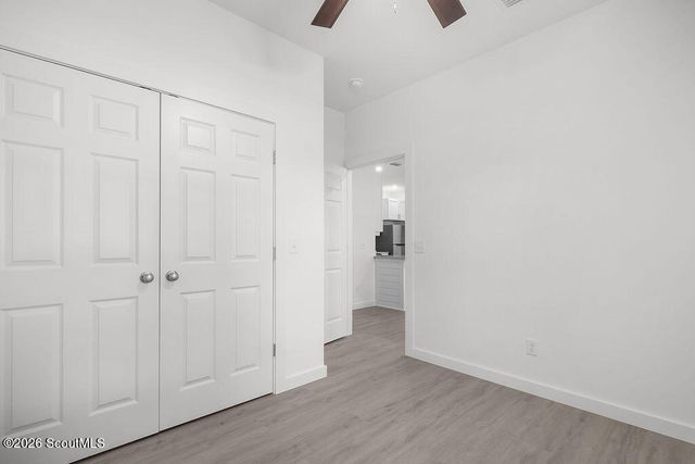 656 SE Ridge Road, Darien, GA 31305