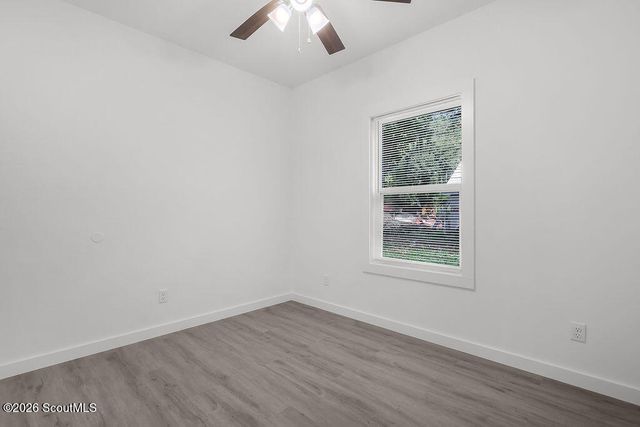 656 SE Ridge Road, Darien, GA 31305