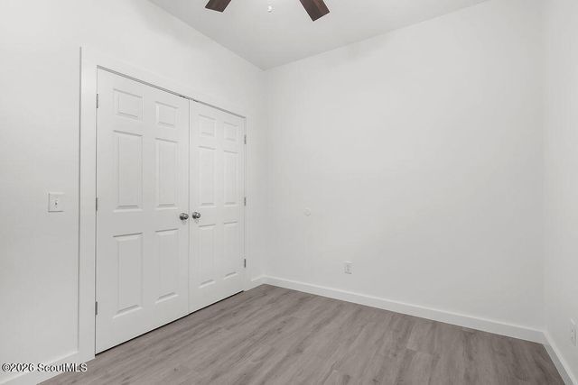656 SE Ridge Road, Darien, GA 31305