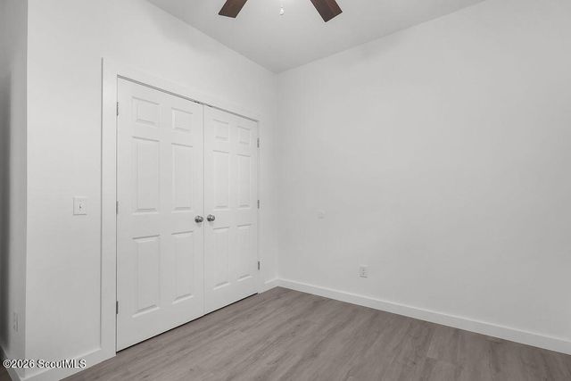 656 SE Ridge Road, Darien, GA 31305