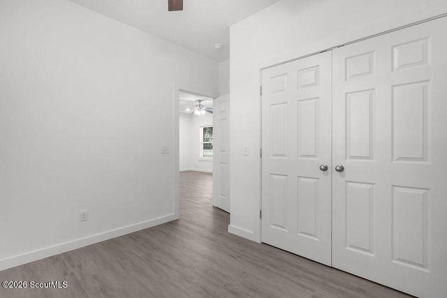 656 SE Ridge Road, Darien, GA 31305