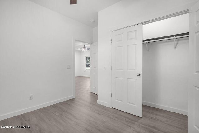 656 SE Ridge Road, Darien, GA 31305