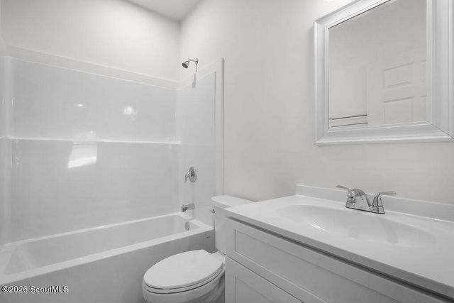 656 SE Ridge Road, Darien, GA 31305