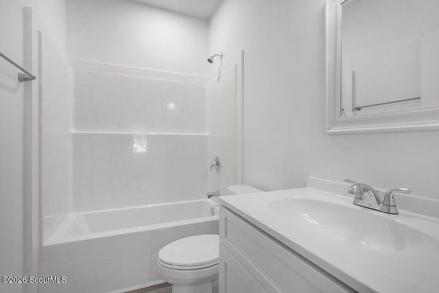656 SE Ridge Road, Darien, GA 31305