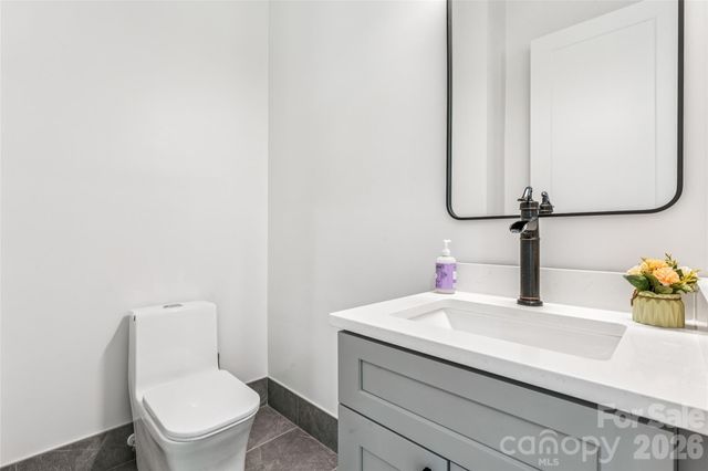 3078 Mountain Creek Drive, Sherrills Ford, NC 28673