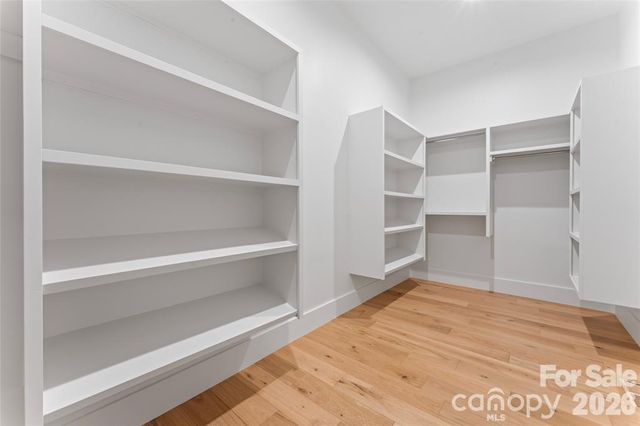 3078 Mountain Creek Drive, Sherrills Ford, NC 28673