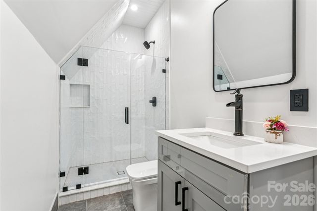 3078 Mountain Creek Drive, Sherrills Ford, NC 28673