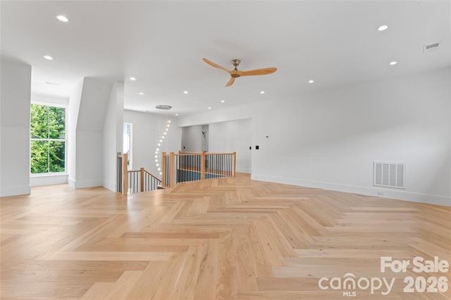 3078 Mountain Creek Drive, Sherrills Ford, NC 28673