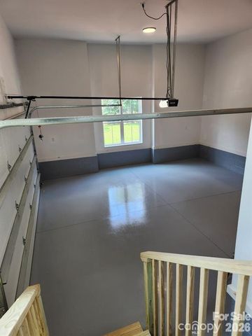 3078 Mountain Creek Drive, Sherrills Ford, NC 28673