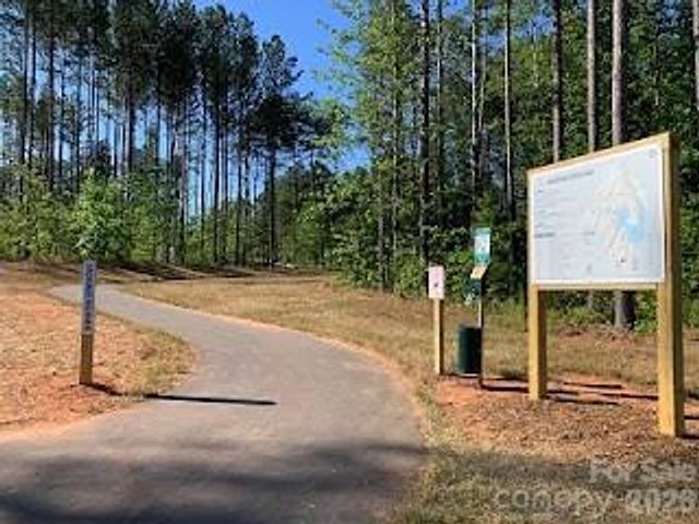 3078 Mountain Creek Drive, Sherrills Ford, NC 28673