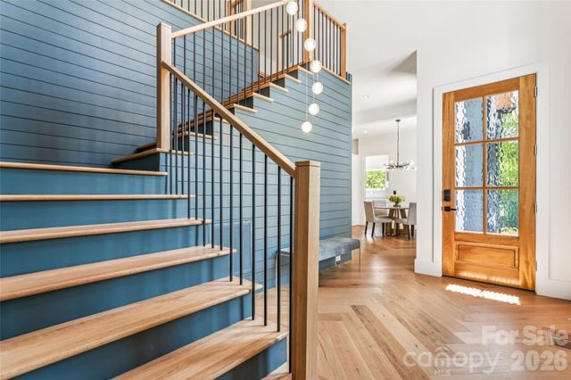 3078 Mountain Creek Drive, Sherrills Ford, NC 28673