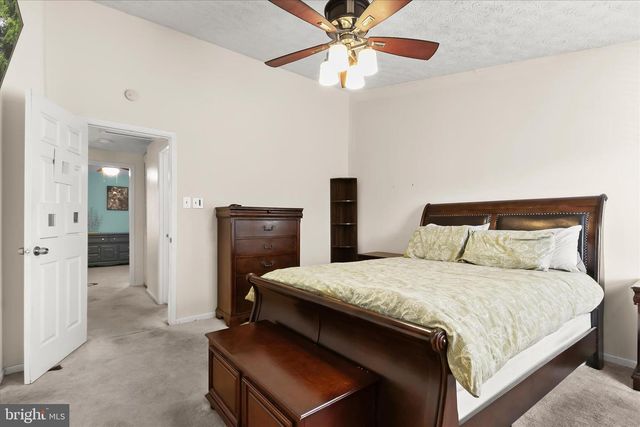 8152 MANDAN TER, Greenbelt, MD 20770