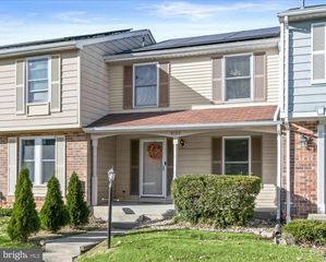 8152 MANDAN TER, Greenbelt, MD 20770