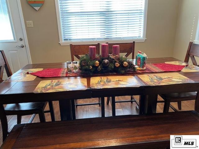 149 WESTERN REACH ROAD, Farmerville, LA 71241