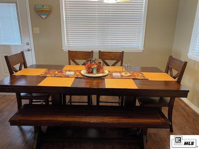 149 WESTERN REACH ROAD, Farmerville, LA 71241