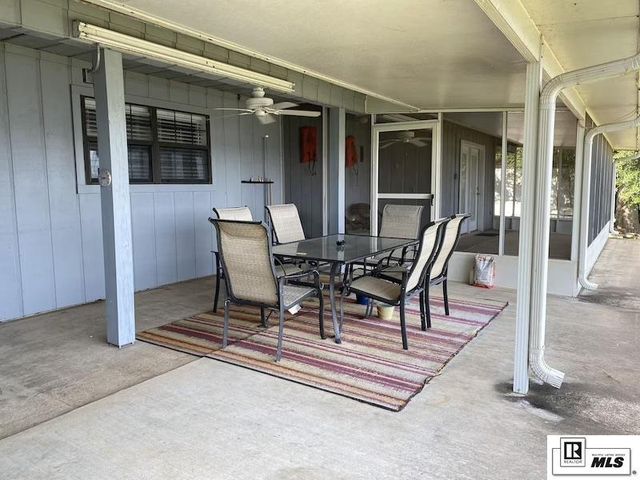 149 WESTERN REACH ROAD, Farmerville, LA 71241