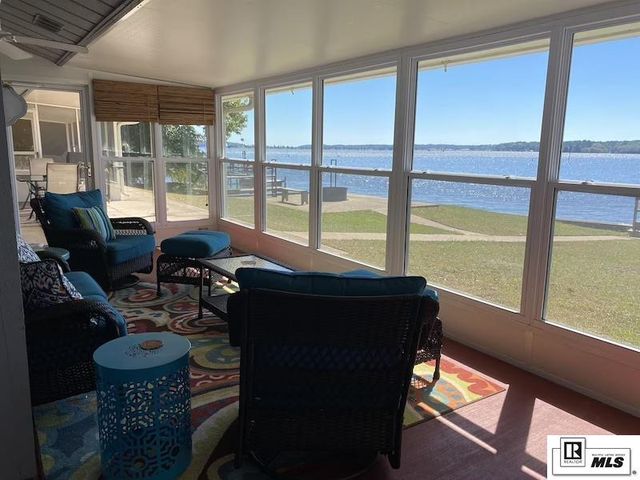 149 WESTERN REACH ROAD, Farmerville, LA 71241