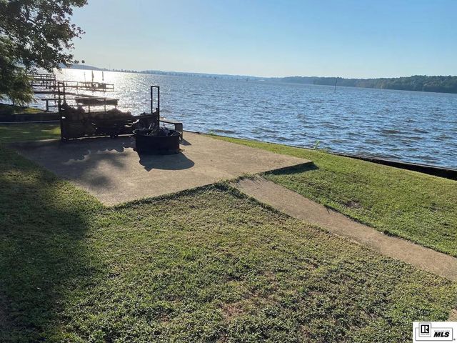 149 WESTERN REACH ROAD, Farmerville, LA 71241