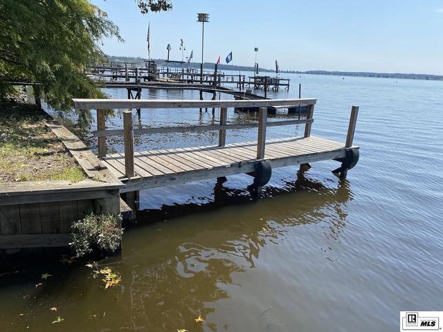 149 WESTERN REACH ROAD, Farmerville, LA 71241