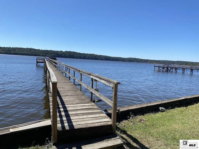 149 WESTERN REACH ROAD, Farmerville, LA 71241