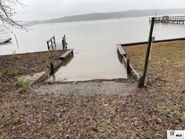 149 WESTERN REACH ROAD, Farmerville, LA 71241