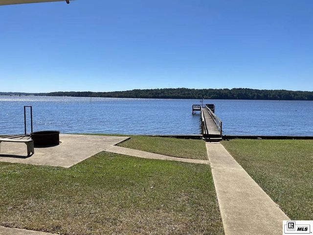 149 WESTERN REACH ROAD, Farmerville, LA 71241