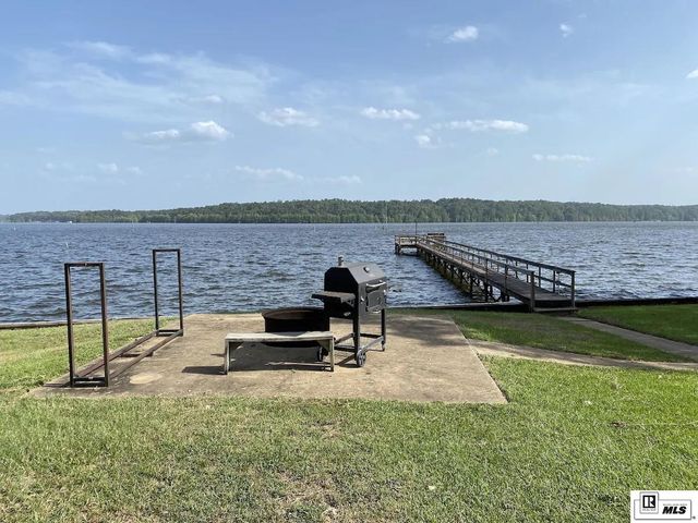 149 WESTERN REACH ROAD, Farmerville, LA 71241