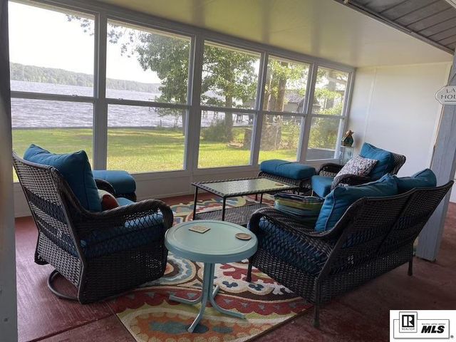 149 WESTERN REACH ROAD, Farmerville, LA 71241