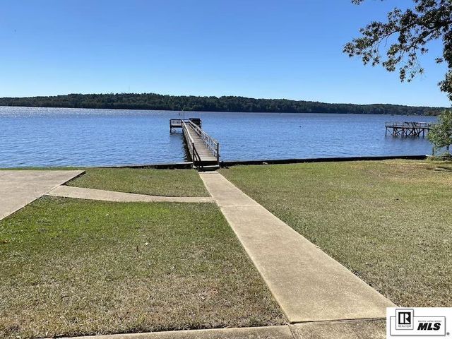 149 WESTERN REACH ROAD, Farmerville, LA 71241