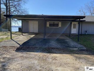 149 WESTERN REACH ROAD, Farmerville, LA 71241