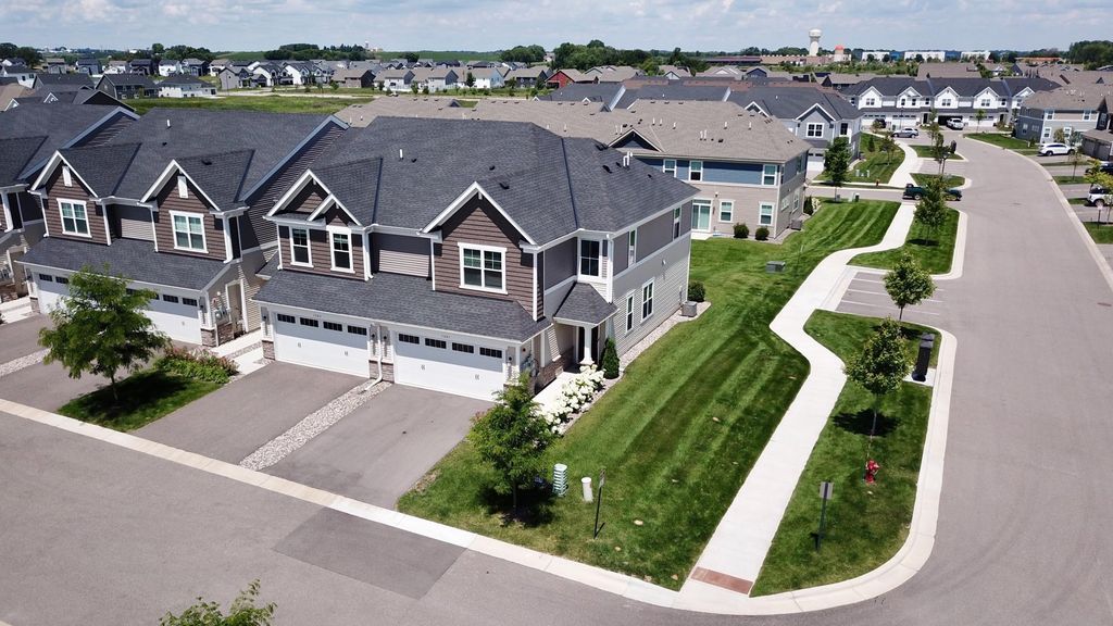 1501 Dogwood Lane, Carver, MN 55315 — photo 5