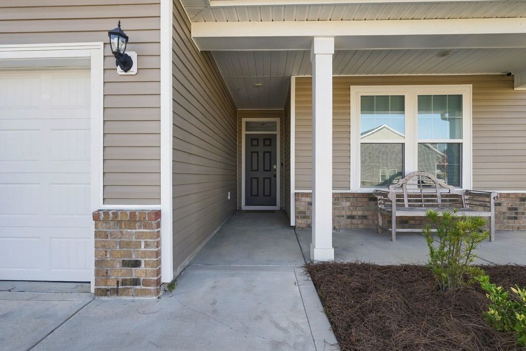 2823 Spain Ln., Conway, SC 29527 — photo 2