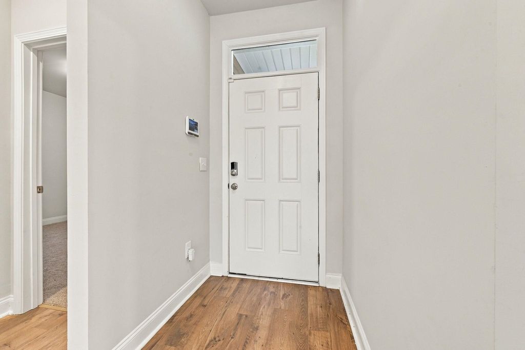 2823 Spain Ln., Conway, SC 29527 — photo 4