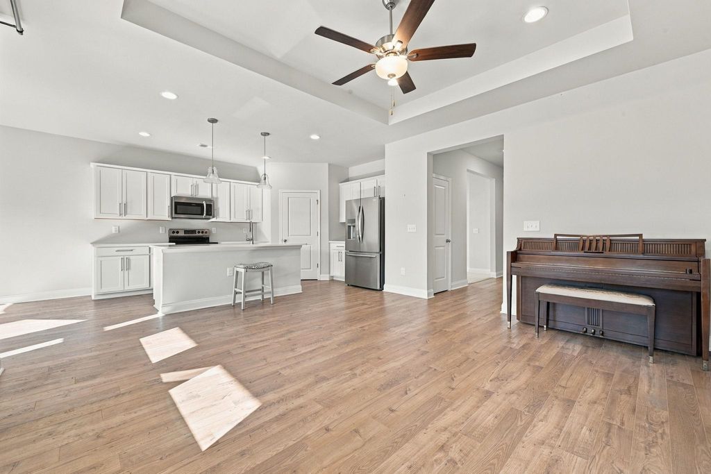 2823 Spain Ln., Conway, SC 29527 — photo 5