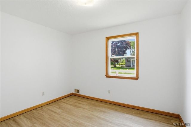 3125 Portland Street, Niagara, NY 14305