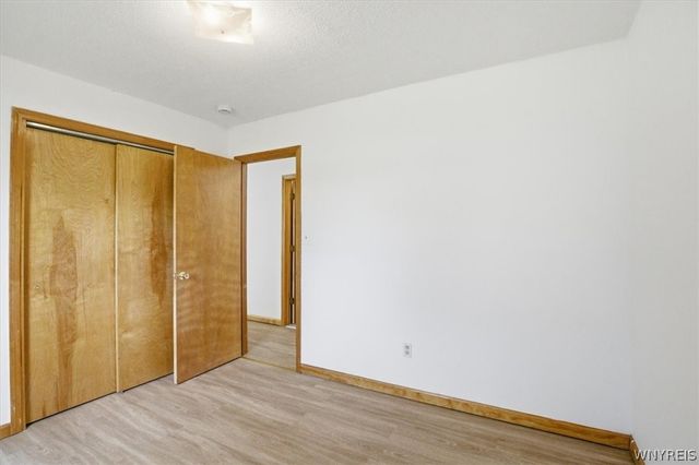 3125 Portland Street, Niagara, NY 14305