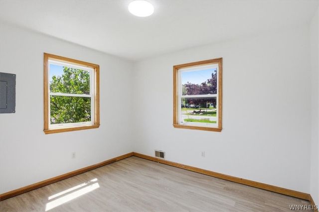 3125 Portland Street, Niagara, NY 14305