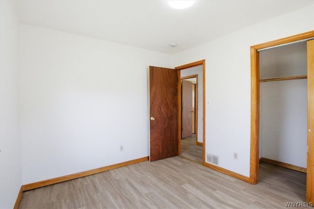 3125 Portland Street, Niagara, NY 14305