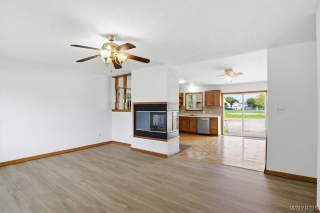 3125 Portland Street, Niagara, NY 14305