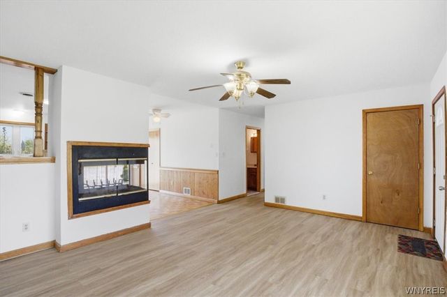 3125 Portland Street, Niagara, NY 14305