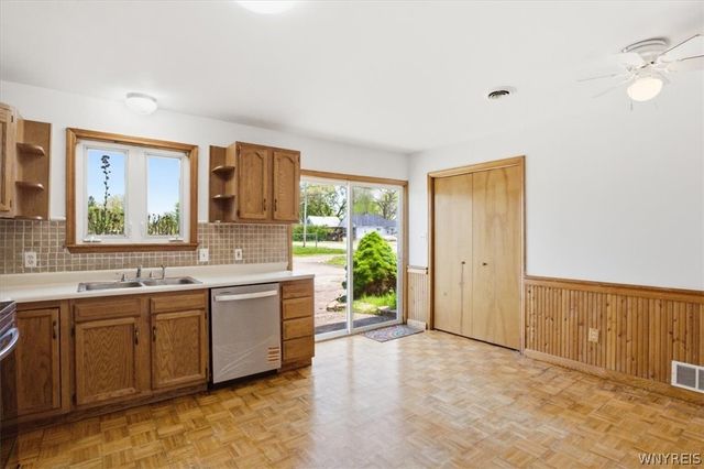 3125 Portland Street, Niagara, NY 14305