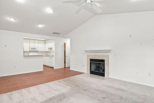 2264 Bainter Avenue, Grove City, OH 43123